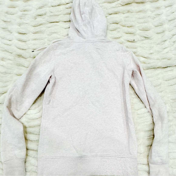H&M pullover graphic hoodie - Picture 3 of 8